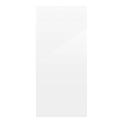 ZAGG XTR3 Screen Protector for Samsung Galaxy S24 Ultra