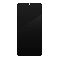 ZAGG Privacy Screen Protector for Samsung Galaxy S24