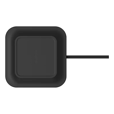 Mophie 15W Wireless Charging Pad