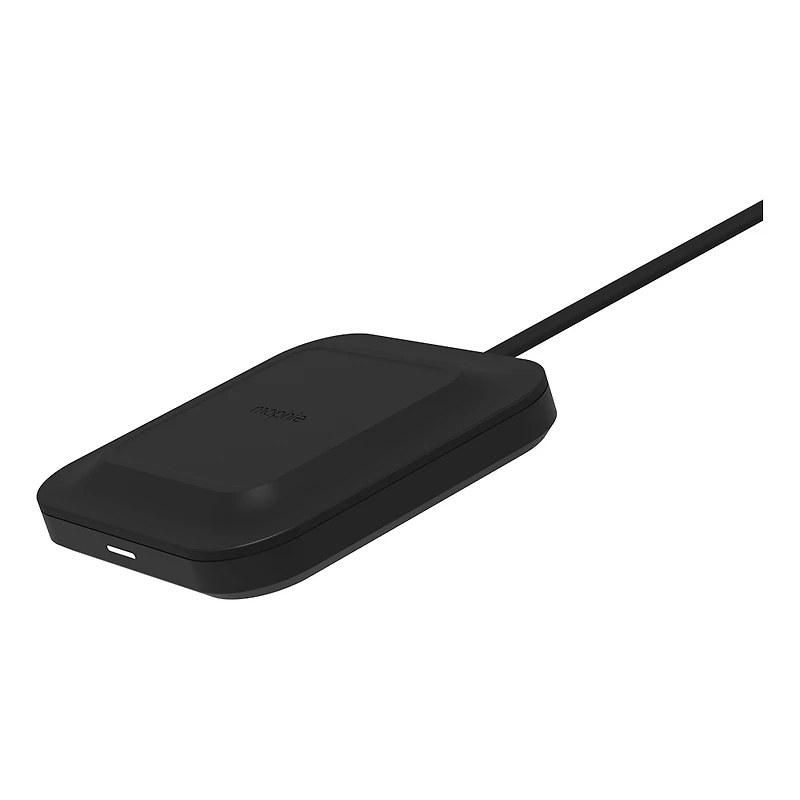 Mophie 15W Wireless Charging Pad