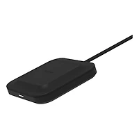 Mophie 15W Wireless Charging Pad