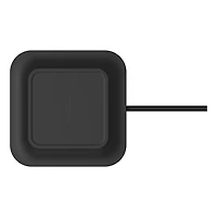 Mophie 15W Wireless Charging Pad