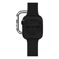 InvisibleShield Glass Elite 360 for Apple Watch
