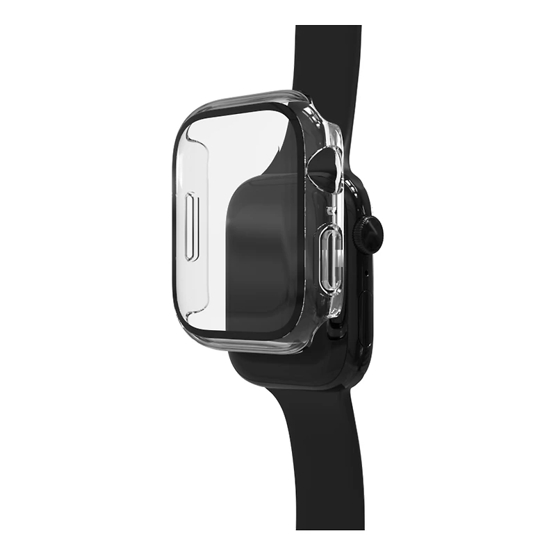 InvisibleShield Glass Elite 360 for Apple Watch