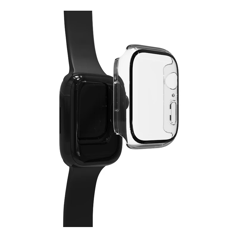 InvisibleShield Glass Elite 360 for Apple Watch