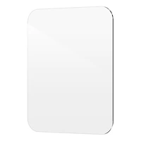 ZAGG XTR3 ECO Glass for Apple Watch Ultra 3/Ultra 2/Ultra, 49mm