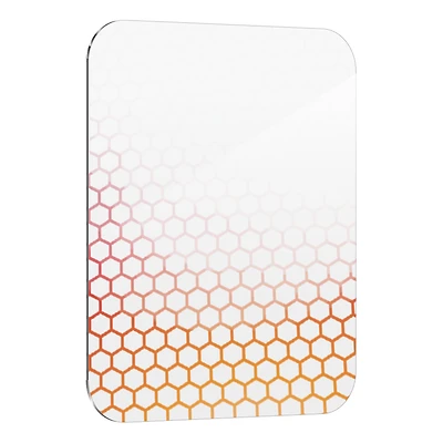 ZAGG XTR3 ECO Glass for Apple Watch Ultra 3/Ultra 2/Ultra, 49mm