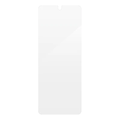 ZAGG Glass XTR3 Screen Protector for Samsung Galaxy Z Fold6