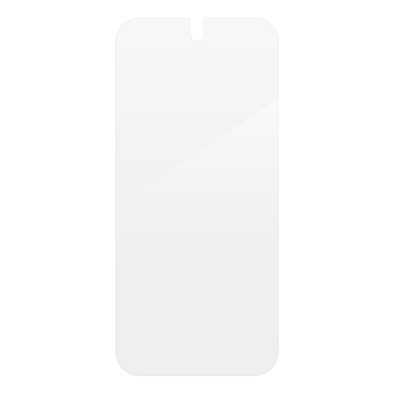 ZAGG Glass XTR3 Screen Protector for Google Pixel 9 Pro Fold