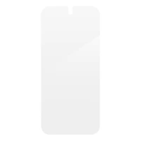 ZAGG Glass XTR3 Screen Protector for Google Pixel 9 Pro Fold