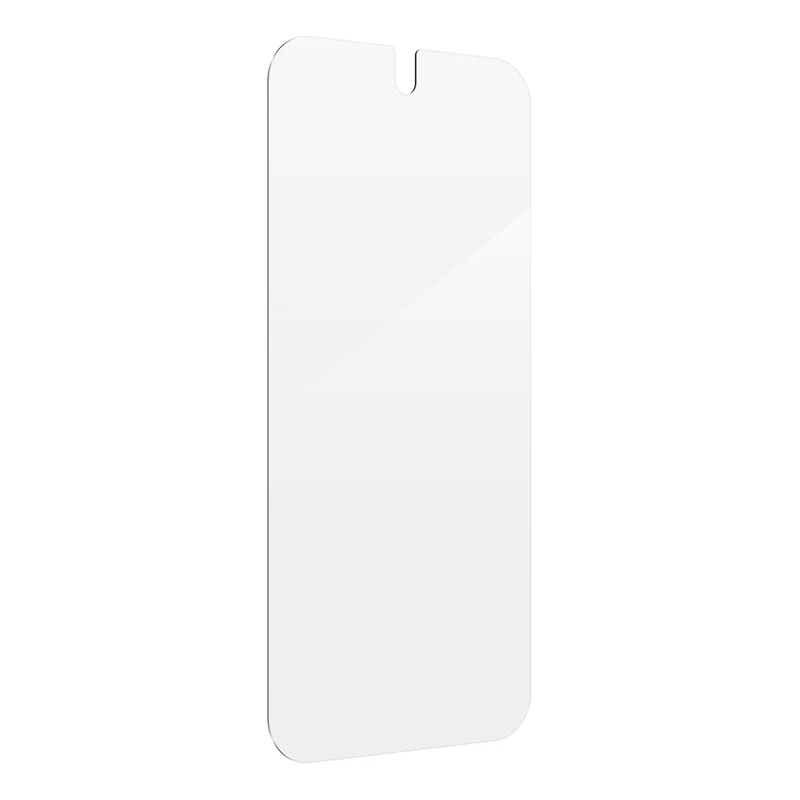 ZAGG Glass XTR3 Screen Protector for Google Pixel 9 Pro Fold