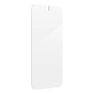 ZAGG Glass XTR3 Screen Protector for Google Pixel 9 Pro Fold