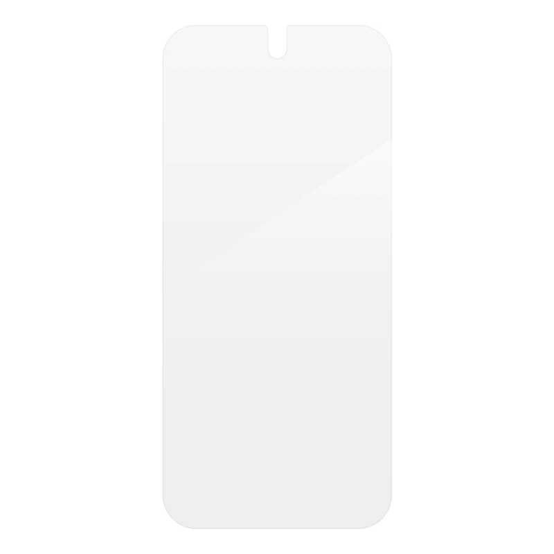 ZAGG Glass XTR3 Screen Protector for Google Pixel 9 Pro Fold