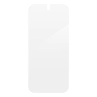 ZAGG Glass XTR3 Screen Protector for Google Pixel 9 Pro Fold
