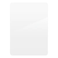 ZAGG Glass Elite Vison Guard+ for Apple iPad Air 13-inch, M2/M3