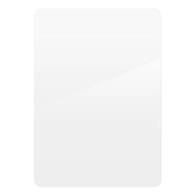 ZAGG Glass XTR3 for Apple iPad Pro -inch M5/M4