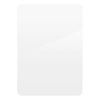 ZAGG Glass XTR3 for Apple iPad Pro 11-inch M5/M4