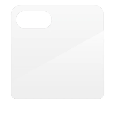 ZAGG Fusion Curved Screen Protector for moto razr+ (2025/2024)