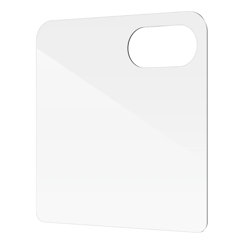 ZAGG Fusion Curved Screen Protector for moto razr+ (2025/2024)