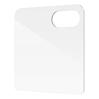 ZAGG Fusion Curved Screen Protector for moto razr+ (2025/2024)