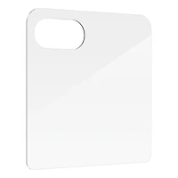 ZAGG Fusion Curved Screen Protector for moto razr+ (2025/2024)