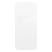 ZAGG Glass XTR4 Screen Protector for Apple iPhone 16/15