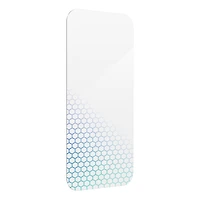 ZAGG Glass XTR4 Screen Protector for Apple iPhone 16 Pro