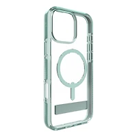 ZAGG Santa Cruz Snap Case with Kickstand MagSafe for Apple iPhone 16 Pro Max