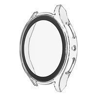 ZAGG Glass Elite 360 Protector for Samsung Galaxy Watch7 40mm