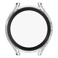 ZAGG Glass Elite 360 Protector for Samsung Galaxy Watch7 40mm