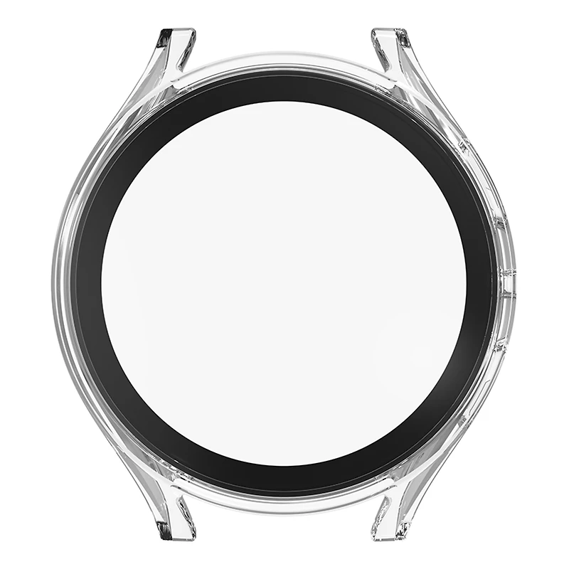 ZAGG Glass Elite 360 Protector for Samsung Galaxy Watch7 44mm