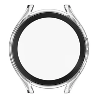 ZAGG Glass Elite 360 Protector for Samsung Galaxy Watch7 44mm