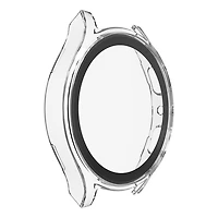 ZAGG Glass Elite 360 Protector for Samsung Galaxy Watch7 44mm