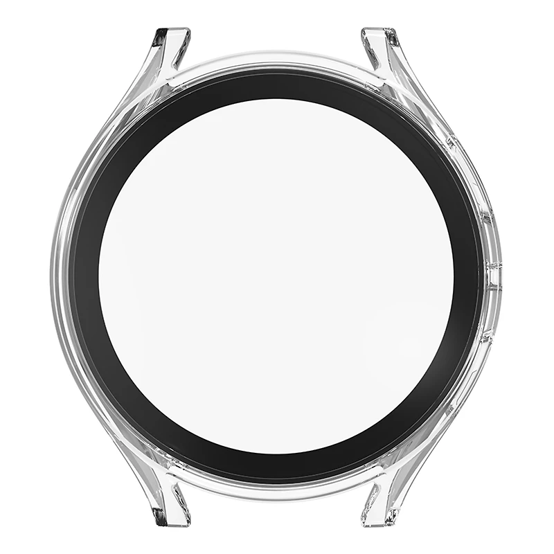 ZAGG Glass Elite 360 Protector for Samsung Galaxy Watch7 44mm