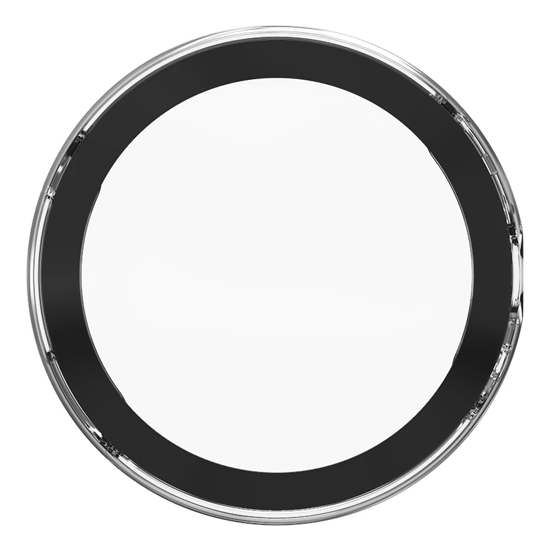 ZAGG Glass Elite 360 Protector for Google Pixel Watch 3