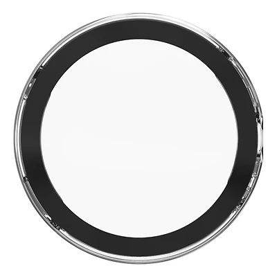 ZAGG Glass Elite 360 Protector for Google Pixel Watch 3