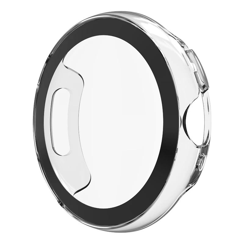 ZAGG Glass Elite 360 Protector for Google Pixel Watch 3