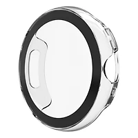ZAGG Glass Elite 360 Protector for Google Pixel Watch 3