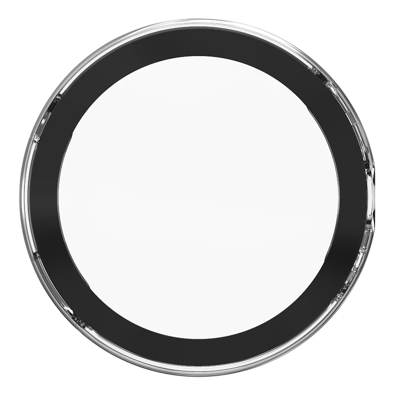 ZAGG Glass Elite 360 Protector for Google Pixel Watch 3