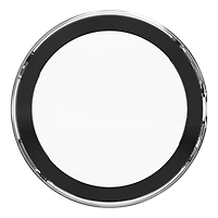 ZAGG Glass Elite 360 Protector for Google Pixel Watch 3