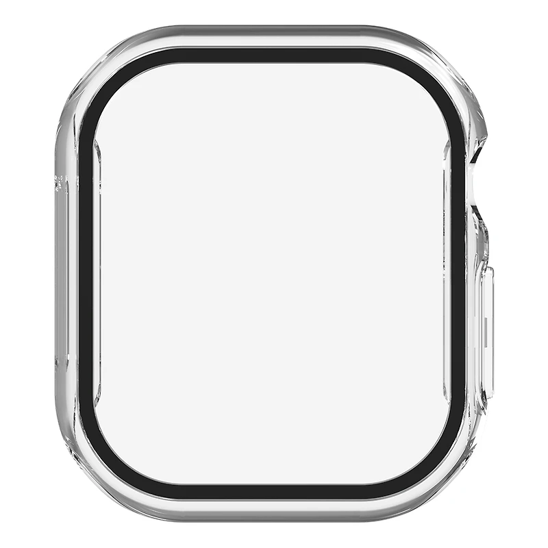 ZAGG Glass Elite 360 Protector for Apple Watch Series 10