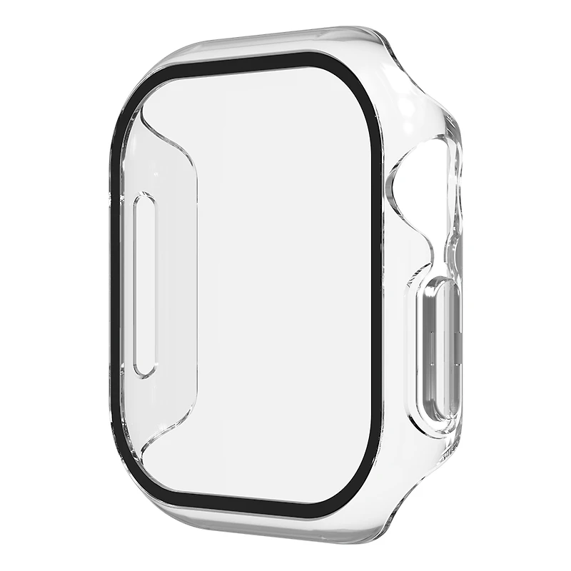 ZAGG Glass Elite 360 Protector for Apple Watch Series 10