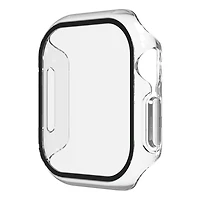 ZAGG Glass Elite 360 Protector for Apple Watch Series 10