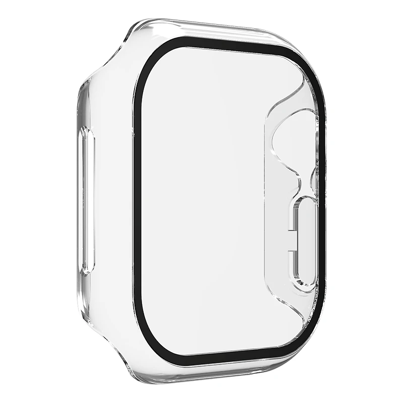 ZAGG Glass Elite 360 Protector for Apple Watch Series 10