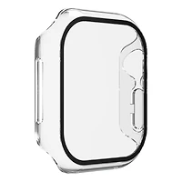 ZAGG Glass Elite 360 Protector for Apple Watch Series 10