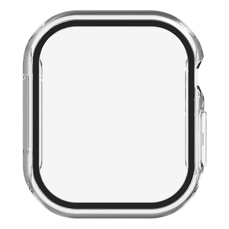 ZAGG Glass Elite 360 Protector for Apple Watch Series 10