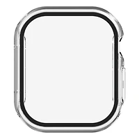 ZAGG Glass Elite 360 Protector for Apple Watch Series 10