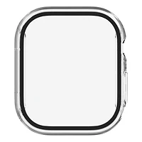 ZAGG Glass Elite 360 Protector for Apple Watch Series 10, 46mm
