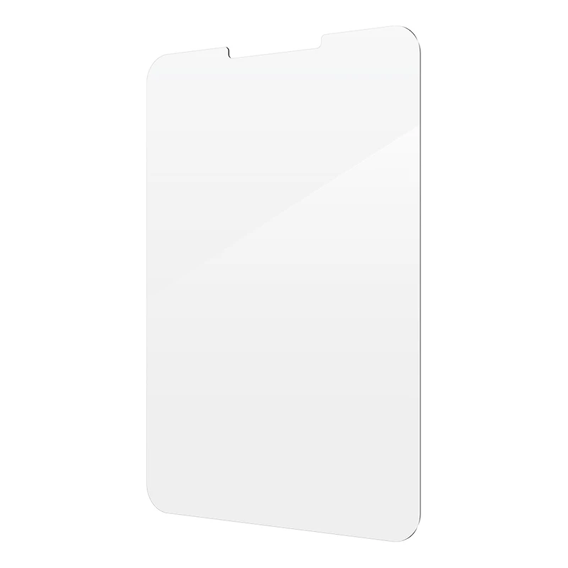 ZAGG Glass XTR4 for iPad Mini 7th