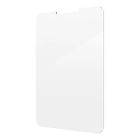 ZAGG Glass XTR4 for iPad Mini 7th